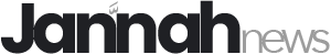 SprayThemes Insights