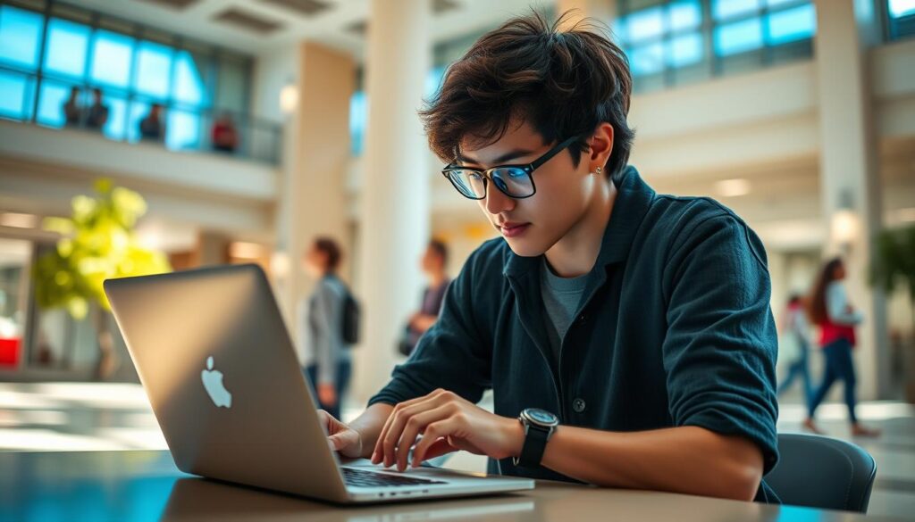 10 Cara Mahasiswa Memanfaatkan Canva untuk Kuliah