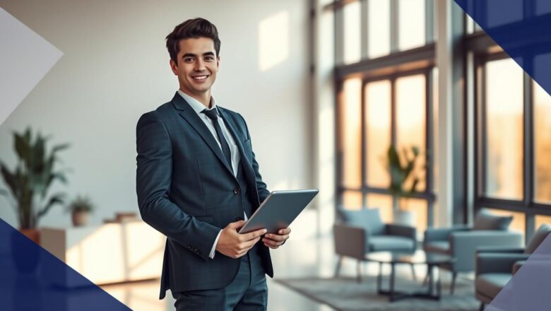 Tips Cara Membangun Branding Pribadi lewat Media Sosial