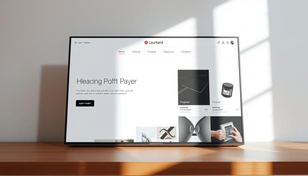 Cara Mudah Membuat Portofolio Digital Sendiri