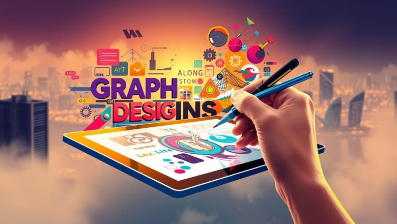 Manfaat Mengikuti Lomba Desain untuk Mahasiswa & Tips