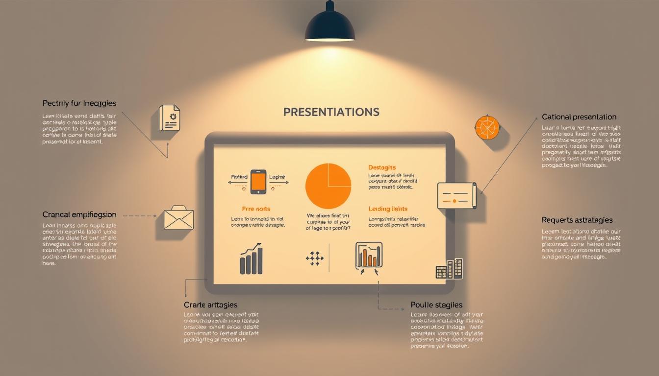 Membuat Infografis Edukasi yang Efektif untuk Presentasi