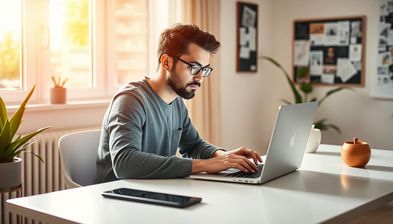 Mengenal UI/UX: Skill Penting Mahasiswa IT