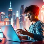 Cara Meningkatkan Keterampilan Digital Marketing untuk Mahasiswa