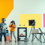 Prospek Karir di Bidang Kreatif dan Digital untuk Lulusan Baru
