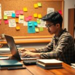 Tips Mendapatkan Klien Pertama sebagai Freelancer Mahasiswa